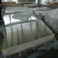 LY11X壨ܶȣr