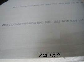 LB2X壨ܶȣr(ji)