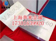 CPM420V(gu)(ni)N(xio)̎CPM420VF(xin)؛܇(ch)