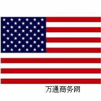 CڄպCC