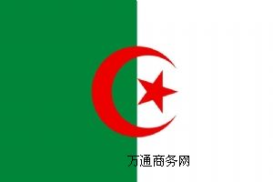 ϷǹCϷ̄պCϷκC