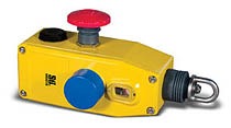 er5018K_Pstio_PstiȫϵЮa(chn)Ʒ