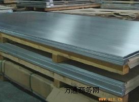 7A03ߏ(qing)X