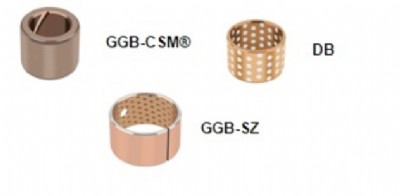 ٺpS-ggbϵЮaƷ