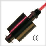 gems_P ls-1700 ϵҺλ_P