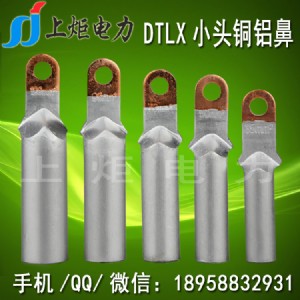 _~Xǣ·~X^dtlx35-240С^~X