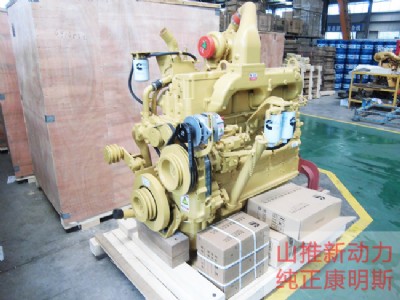 sd22nt855c280l(f)(dng)C(j)
