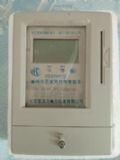 忨늱忨늱