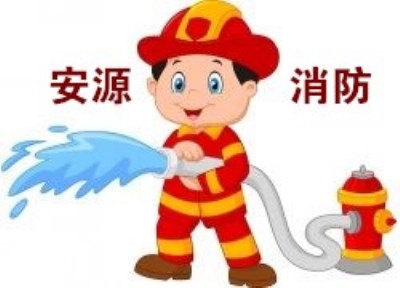 k䰸m(x)O(sh)ӋաʩȘI(y)(w)