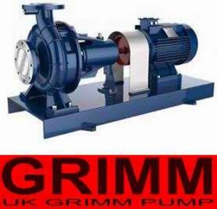 μxı M(jn)چμxı ӢM(jn)چμxı