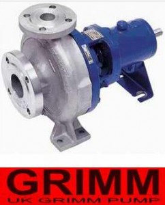  Mڻ ӢMڻChemical pump