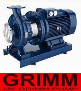 M(jn)PʽxĆμ ӢM(jn)PʽxĆμ