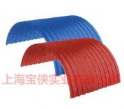 䓸ߏ(qing)Ȳ䓰䓰oͿ