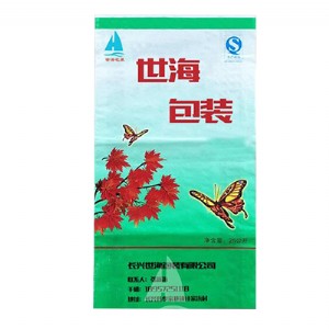 ݾa(chn)SݾLd徎