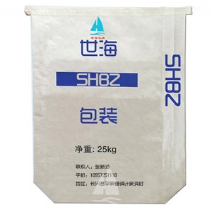 ݾL(zhng)d徎V¾