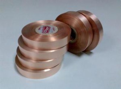 c17300~rSңc17300ɷ