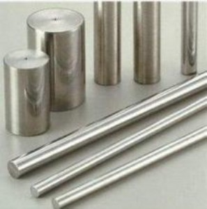 (yng)(gu)M(jn)c70600F~Ըߣṩ|(zh)C