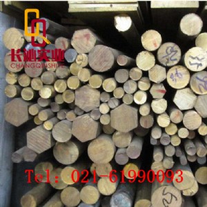 I(y)a(chn)(bio)c38000~38000S~SҡϺL