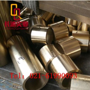 (yng)M(jn)ڃ(yu)|(zh)c26000S~c26000~Ͻߏ(qing)܇