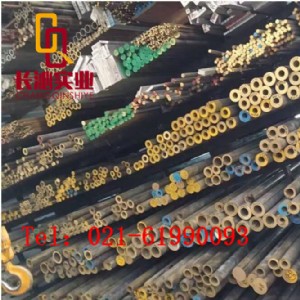 (yu)|(zh)ĥߏc51100a~c51100a~/