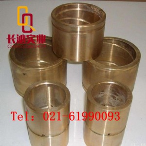 ϺL߹c52100a~c52100a~c521