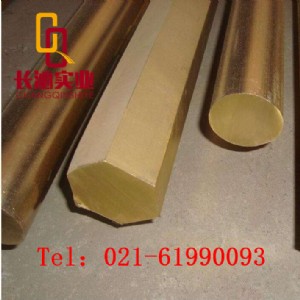 ϺLߣF(xin)؛(yng)c6870XS~c6870XS~/