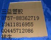 wPPS壬PPSЇPPSɫPPS壬PPS۱Ѱ