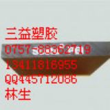 PEIPEI壬ɫPEIɫPEIwPEIwPEIPEI