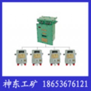 ZJB20/660]ibȫZJB20/660