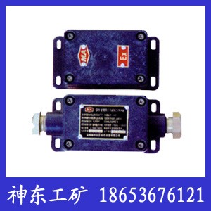 GFK30L(fng)TȫGFK30L(fng)T