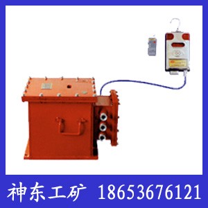 DJC4.0Cdʽ늃xúVDJC4.0Cdʽ