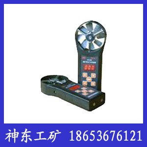 CFJD5L(fng)ٱCFJD5L(fng)ٱ|(zh)
