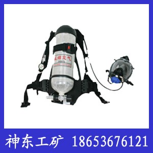RHZKF6.8՚RHZKF6.8՚r(ji)(yu)