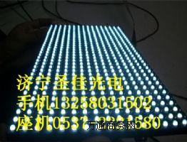 _(ti)ΰT^XLEDϢ(do)y@ʾ