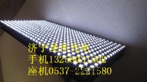 ϻa^(q)p10ΰ׆Ԫ壬ΰװLed@ʾʲôӺ