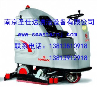 cinnova 22 b {ʽȫԄϴؙC(j)
