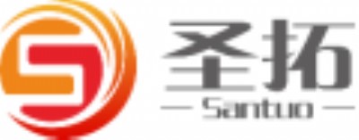 罛(jng)I(yng)SCՈ(qng)ɿ