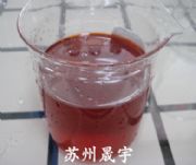 ټӹX像Uˮؽȥ
