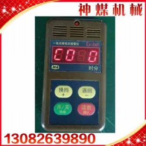 cth1000һ̼zyxcth1000һ̼z