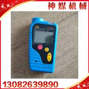 cyh25yr񌍻ݣcyh25yl(f)