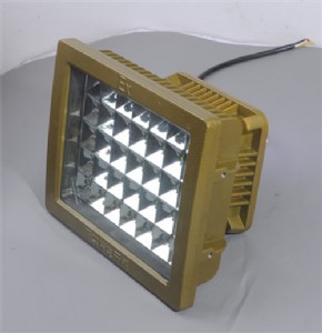 LED70W120WS