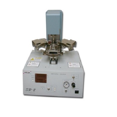 zyOsp-2aȫ^̿ͨ^^