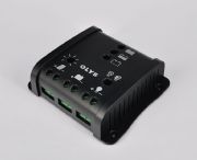 12v/24v̫ܿ(jng)(j)̫ϵy(tng), W˹