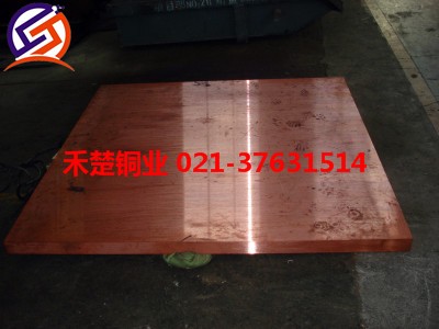 hpb66-0.5US~ 