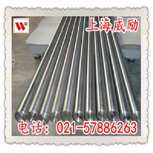 4j36ЬF(xin)؛