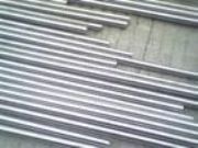 (yng)28Cr4(1.7030)Y(ji)(gu)(D)