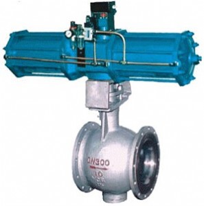 pq640f(dng)ƫİy ϺyT ϺyTr(ji) Ϻ