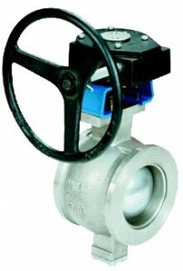 vq340f/y/h΁݆vy ϺyT ϺyTr