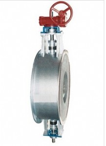 htdq36p1w1200ߜصyϺyT ϺyTr(ji)