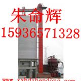 (yng)TG䓽zKоzʽC(j) BZF}(cng)(dng)